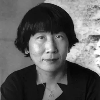Yûko Tsushima