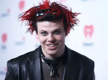 Yungblud