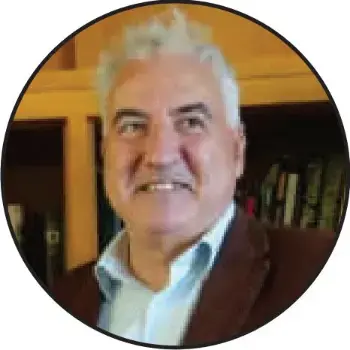 Yves Buffetaut