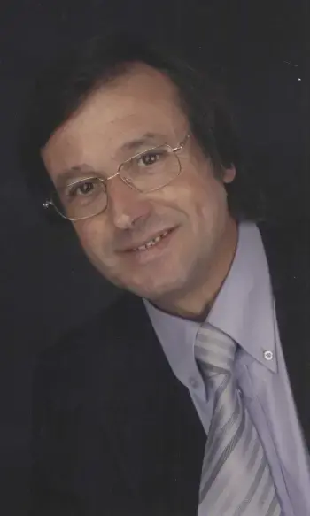 Zé Manel da Lixa