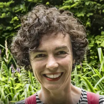 Zehra Hicks