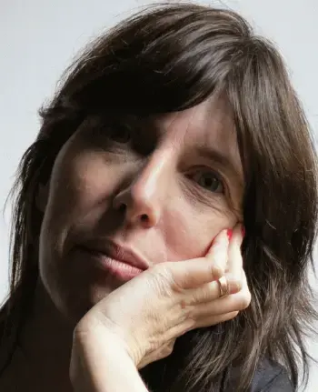 Zélia Évora