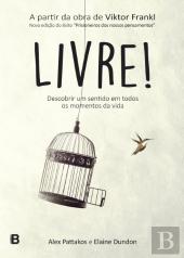 Oferta na compra deste artigo