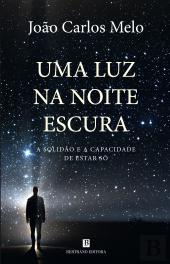 Oferta na compra deste artigo
