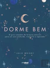 Oferta na compra deste artigo