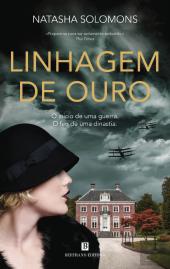 Oferta na compra deste artigo