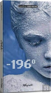 -196°