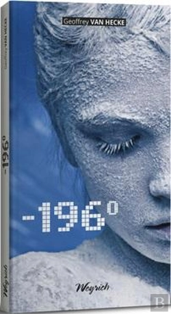 Bertrand.pt - -196°