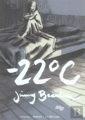 -22°C