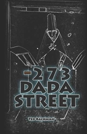 -273 Dada Street