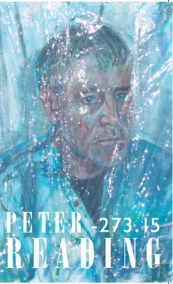 Bertrand.pt - -273.15