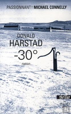 Bertrand.pt - -30°