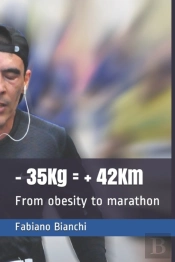 - 35kg = + 42km