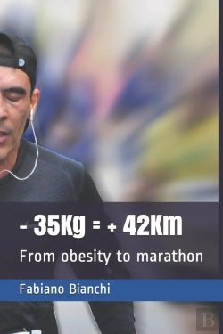 Bertrand.pt - - 35kg = + 42km