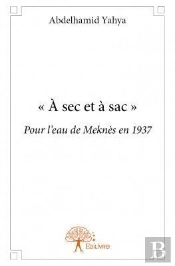 - A Sec Et A Sac -