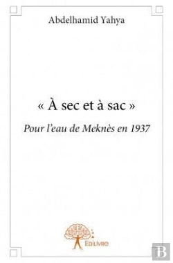 Bertrand.pt - - A Sec Et A Sac -