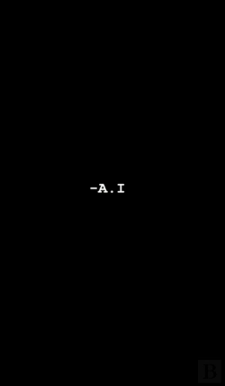 Bertrand.pt - - A.I