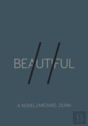 //Beautiful