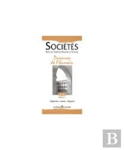 - Collectif/ /Demeures De L'Humain