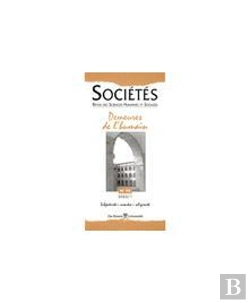 Bertrand.pt - - Collectif/ /Demeures De L'Humain