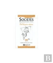 - Collectif/ /Politiques Vecues
