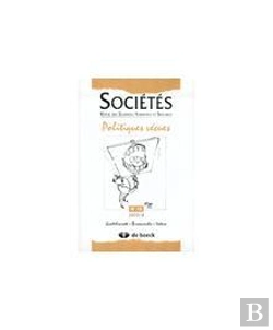 Bertrand.pt - - Collectif/ /Politiques Vecues