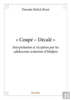Bertrand.pt - - Coupe ? Decale -