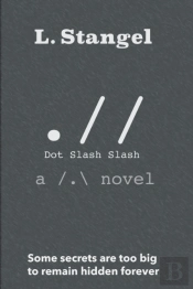 .// Dot Slash Slash