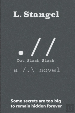 Bertrand.pt - .// Dot Slash Slash