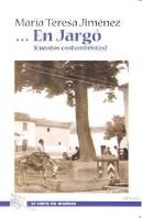 --En Jargó