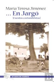 --En Jargó
