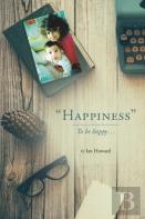 -Happiness-
