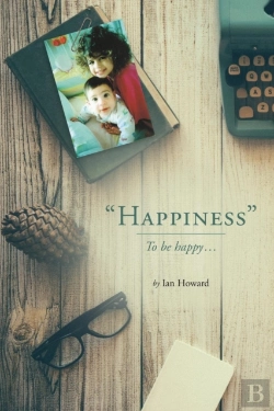 Bertrand.pt - -Happiness-