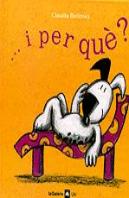 - - I Per Que?