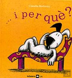 Bertrand.pt - - - I Per Que?
