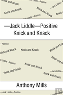 Bertrand.pt - -Jack Liddle-Positive Knick And Knack