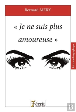 Bertrand.pt - - Je Ne Suis Plus Amoureuse -