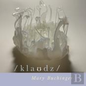 / Klaudz /