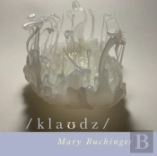 / Klaudz /