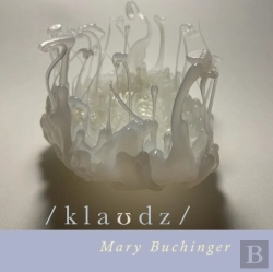 Bertrand.pt - / Klaudz /