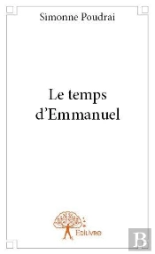 - Le Temps D?Emmanuel -