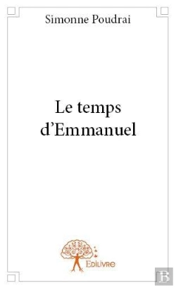 Bertrand.pt - - Le Temps D?Emmanuel -