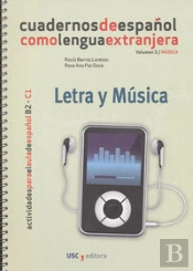 -Letra Y Música