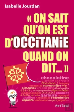 Bertrand.pt - - On Sait Qu On Est D Occitanie Quand On Dit  -  Chocolatine Etc.