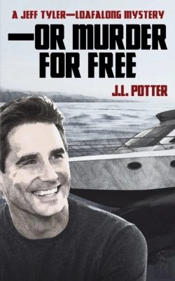 Bertrand.pt - --Or Murder For Free