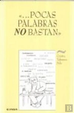 Bertrand.pt - --Pocas Palabras 