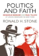 \Politics And Faith