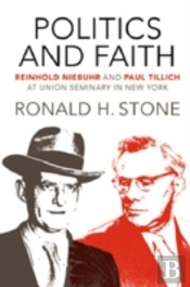 \Politics And Faith
