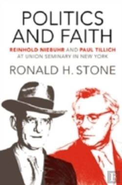 Bertrand.pt - \Politics And Faith