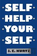 -Self-Help-Your-Self-